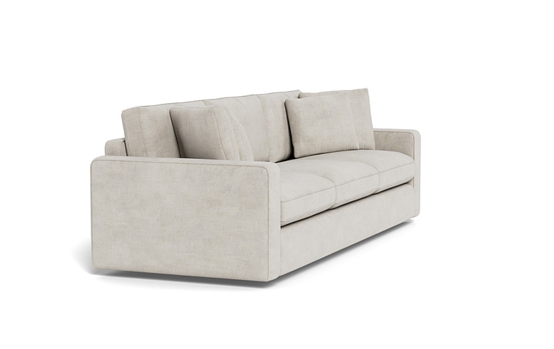 James 3-Seat Sofa - Image 3