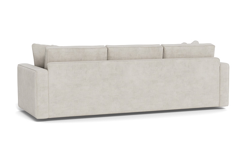 James 3-Seat Sofa - Image 4