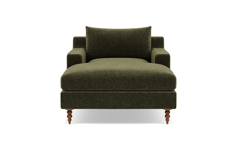 Sloan Chaise Lounge - Image 0