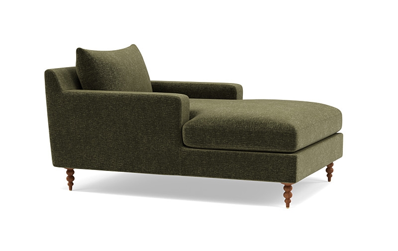 Sloan Chaise Lounge - Image 3