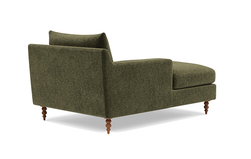 Sloan Chaise Lounge - Image 1