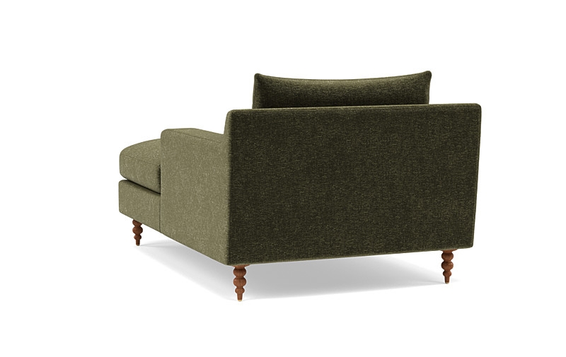 Sloan Chaise Lounge - Image 2
