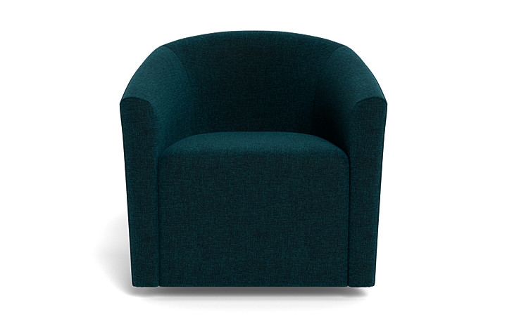 Tegan Swivel Chair - Image 0