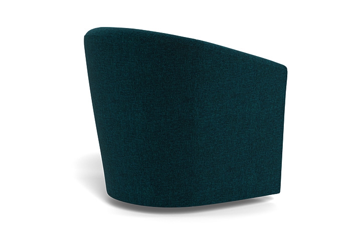 Tegan Swivel Chair - Image 2