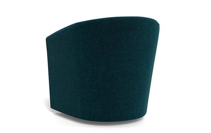 Tegan Swivel Chair - Image 1