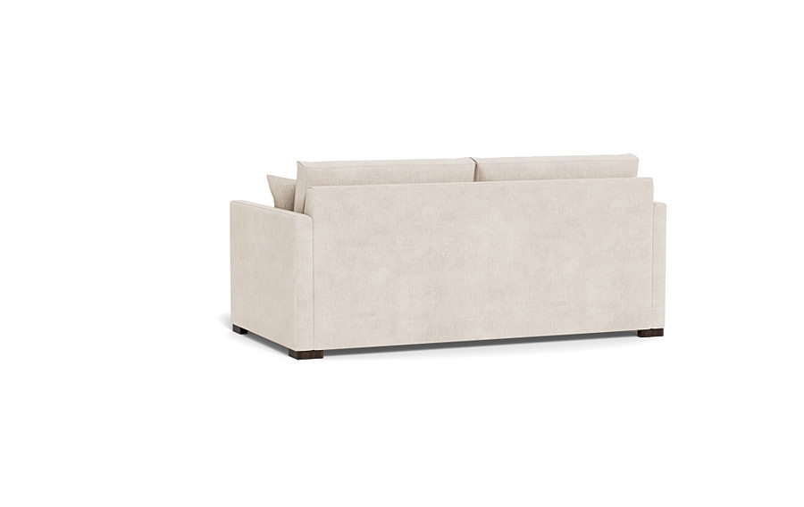 Scarlett Sleeper Sofa - Image 2