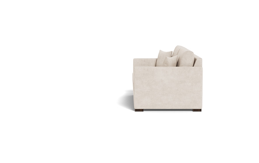 Scarlett Sleeper Sofa - Image 1