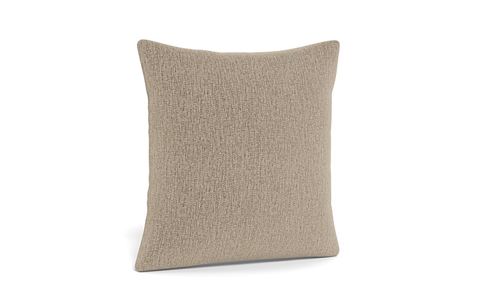 Throw Pillow 24 x 24" Square Pillow" - Image 4