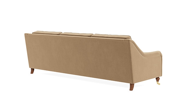 Alexander 3-Seat Sofa - Image 3