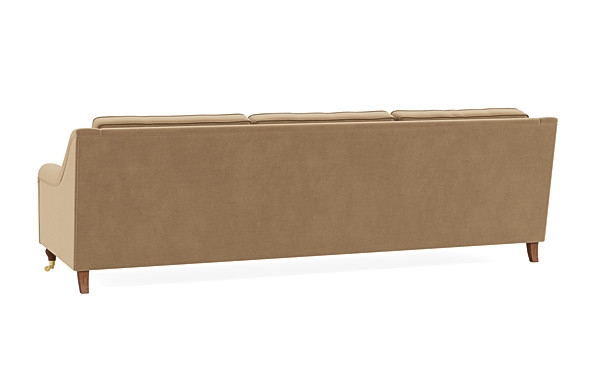 Alexander 3-Seat Sofa - Image 2