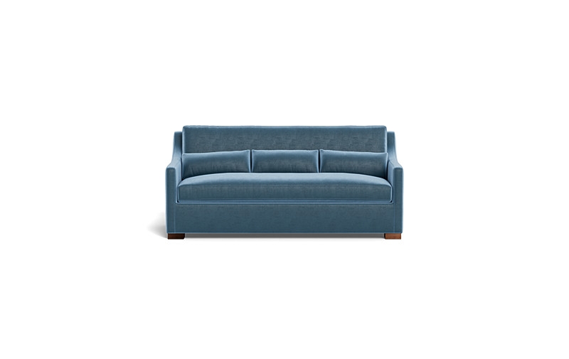 Ella Sleeper Sofa - Image 0