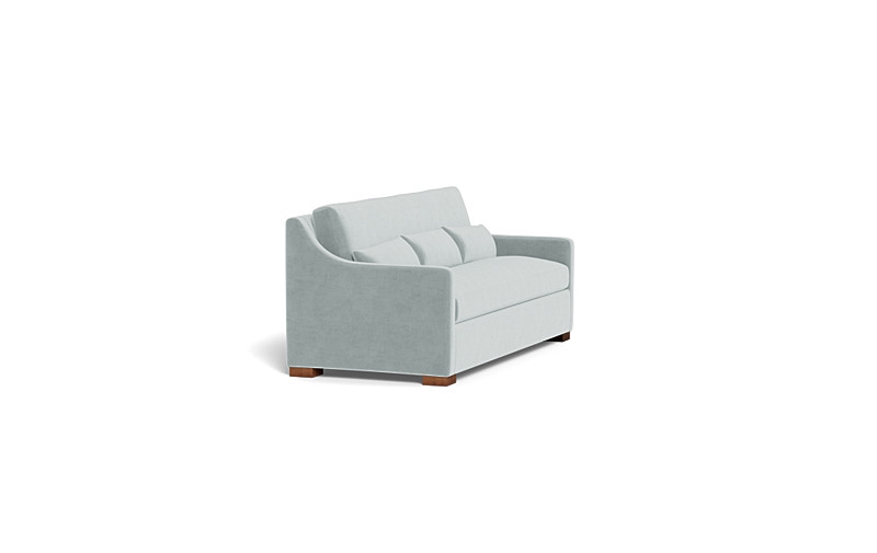 Ella Sleeper Sofa - Image 4