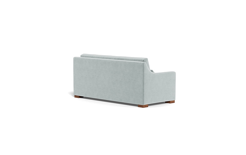 Ella Sleeper Sofa - Image 1