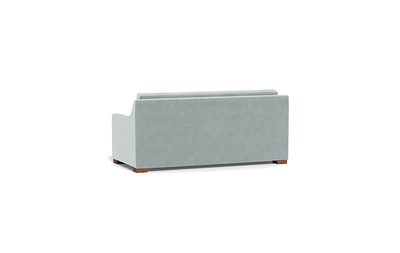 Ella Sleeper Sofa - Image 3