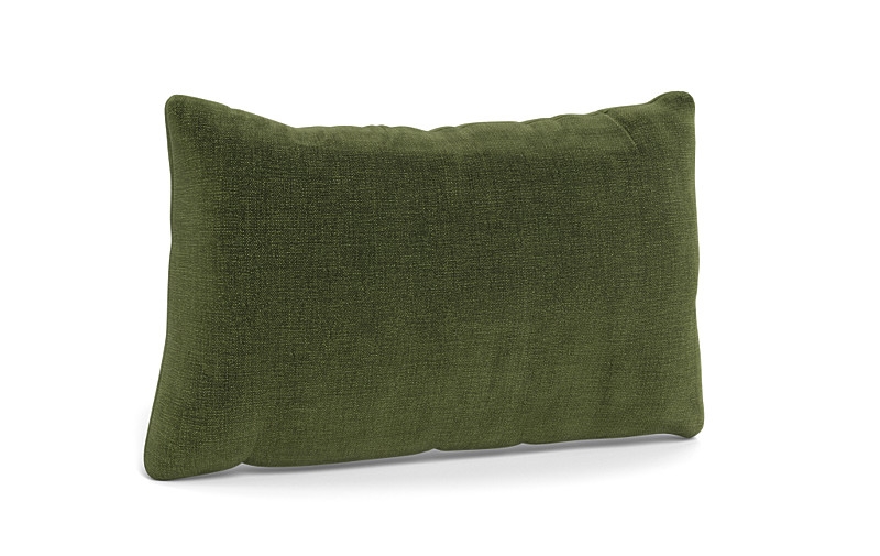 Throw Pillow 13 x 21" Lumbar" - Image 4