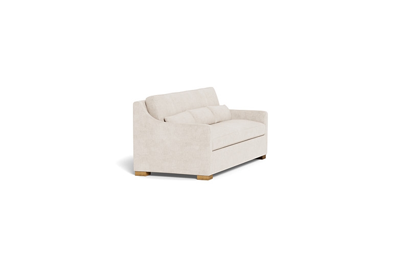 Ella Sleeper Sofa - Image 1