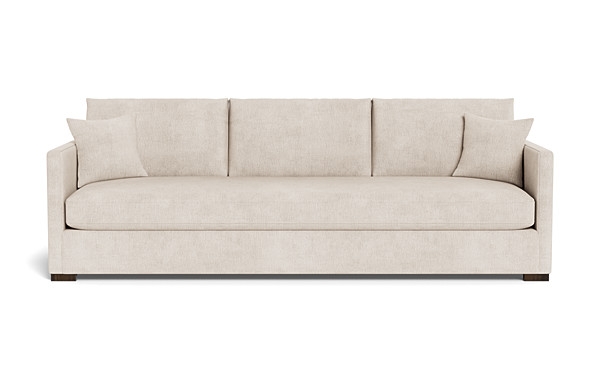 Scarlett 3-Seat Sofa - Image 0