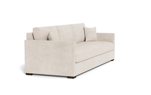 Scarlett 3-Seat Sofa - Image 3