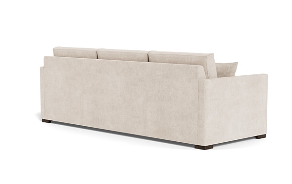 Scarlett 3-Seat Sofa - Image 1