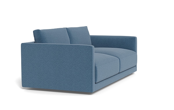 Lukas 2-Seat Sofa - Image 3