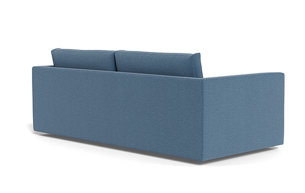 Lukas 2-Seat Sofa - Image 1
