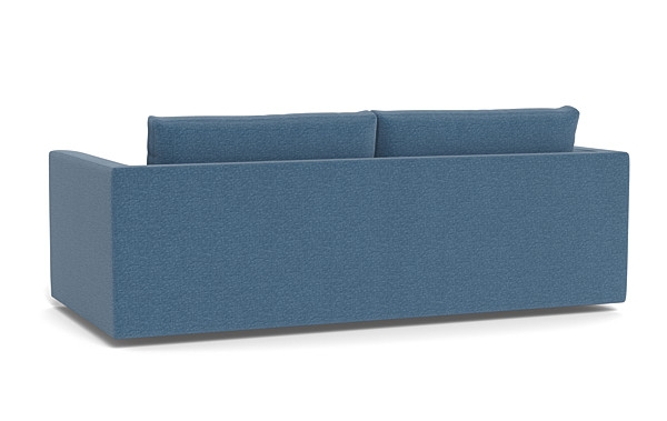 Lukas 2-Seat Sofa - Image 2