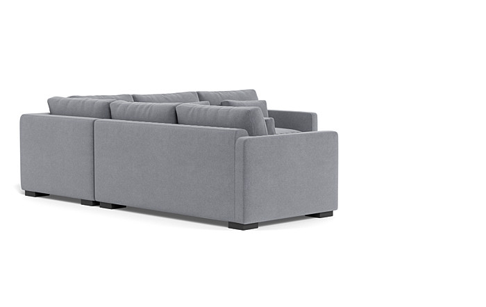 Charly Corner Sectional Sofa - Image 2