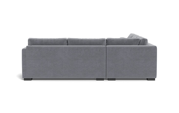 Charly Corner Sectional Sofa - Image 4