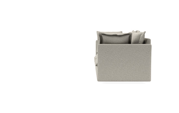 Skylar Sleeper Sofa - Image 4