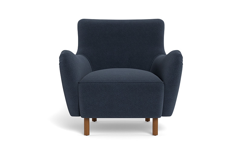 Perry Accent Chair - Image 0