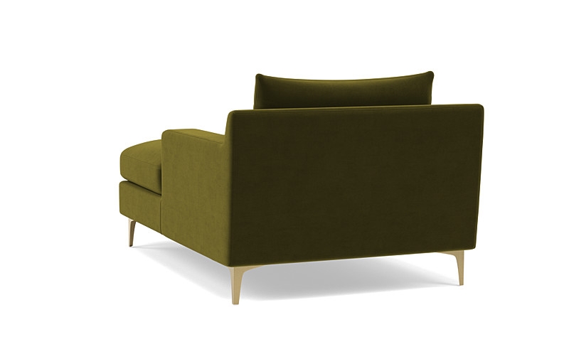 Sloan Chaise Lounge - Image 3