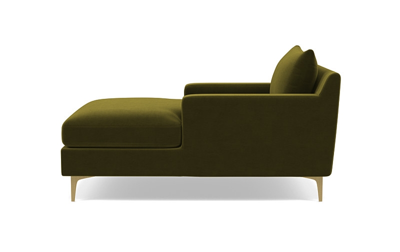 Sloan Chaise Lounge - Image 2