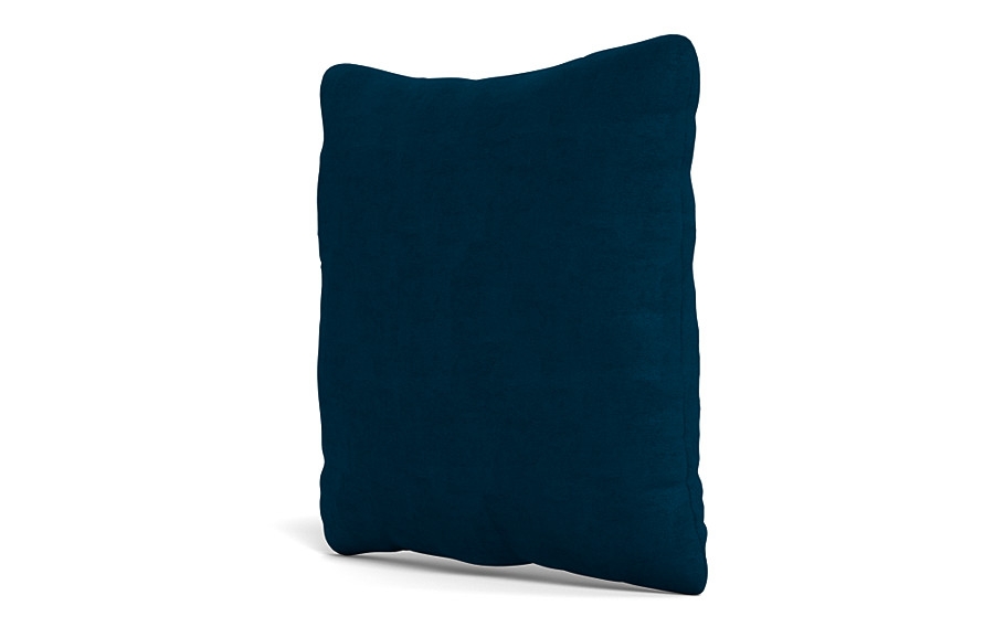 Throw Pillow 22 x 22" Square" - Image 3