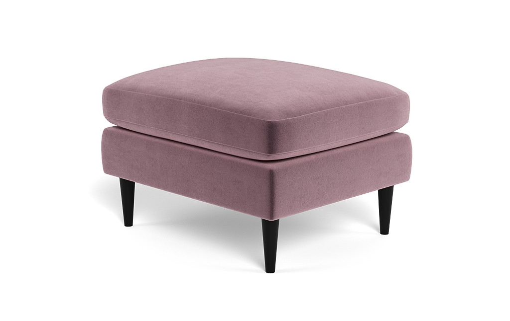 Saylor Ottoman - Image 4