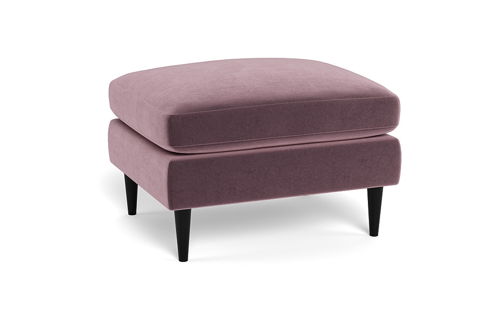 Saylor Ottoman - Image 3