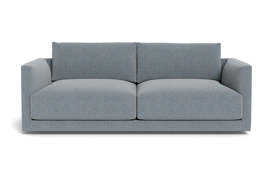 Lukas 2-Seat Sofa - Image 0