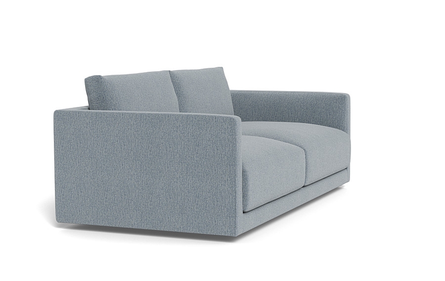Lukas 2-Seat Sofa - Image 4