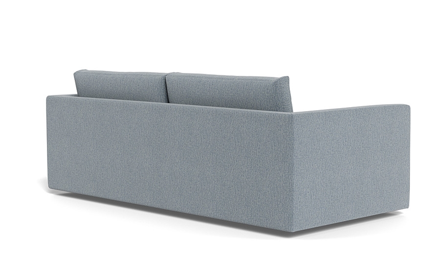 Lukas 2-Seat Sofa - Image 3