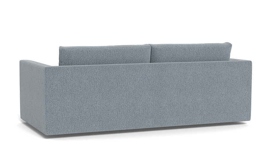 Lukas 2-Seat Sofa - Image 2