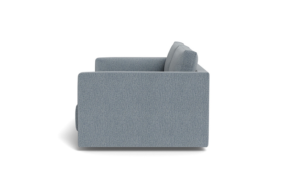 Lukas 2-Seat Sofa - Image 1