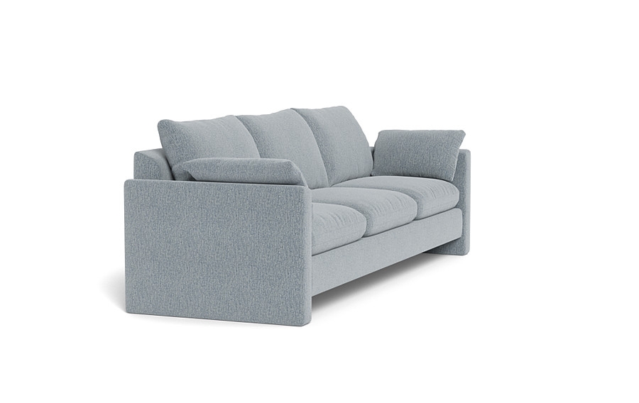 Hayley 3-Seat Sofa - Image 3