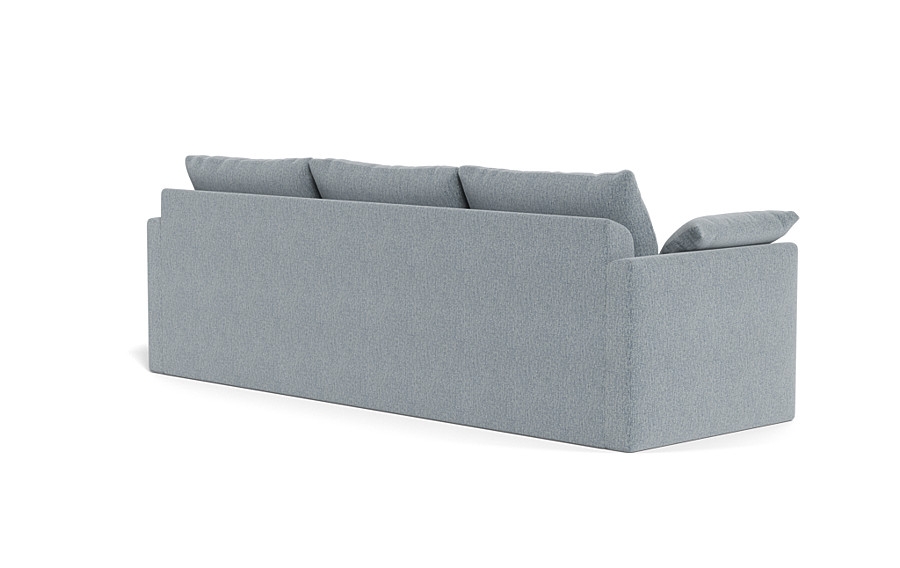 Hayley 3-Seat Sofa - Image 4