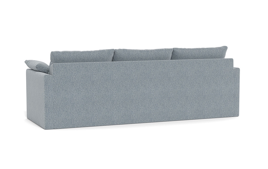 Hayley 3-Seat Sofa - Image 1
