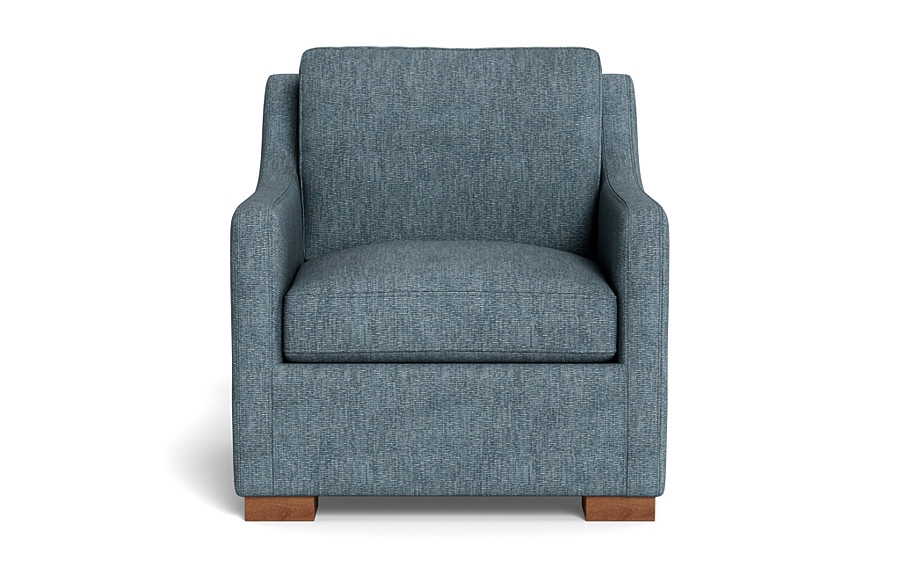 Ella Petite Chair - Image 0