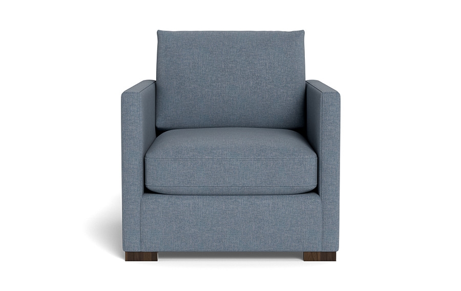 Scarlett Accent Chair - Image 0