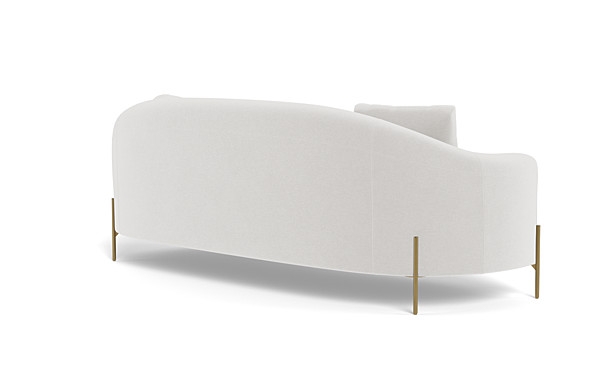 Fiona 3-Seat Sofa - Image 4