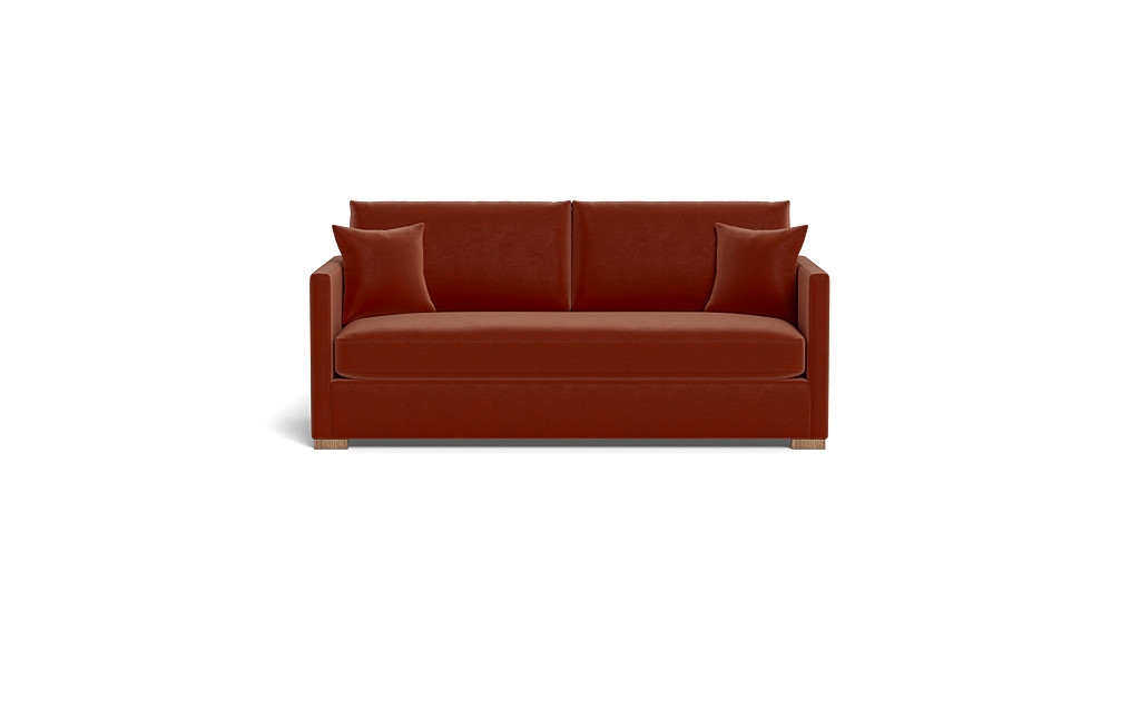 Scarlett Sleeper Sofa - Image 0