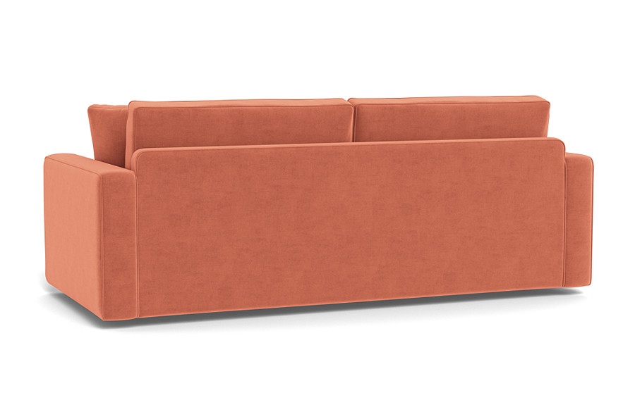 James 2-Seat Sofa - Image 3