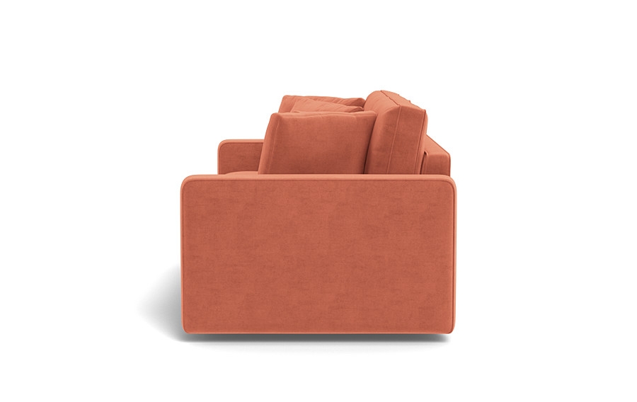 James 2-Seat Sofa - Image 2