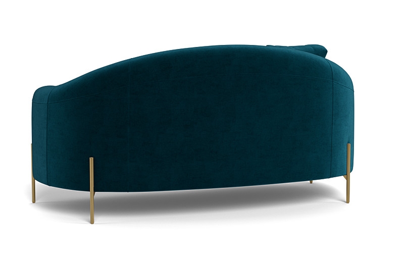 Fiona Loveseat - Image 3